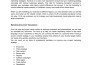 write SEO website content, ad and sales copy as a copywriter